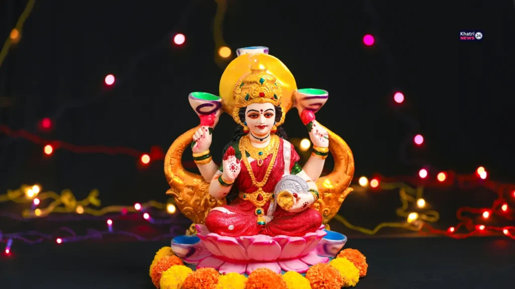 Saraswati Puja 2025: कब मनाई जाएगी बसंत पंचमी, जानें शुभ मुहूर्त और इसके महत्व। 2 बसंत पंचमी 2025 मां सरस्वती के आशीर्वाद से करें ज्ञान की आराधना